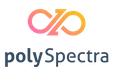 https://docs.polyspectra.com